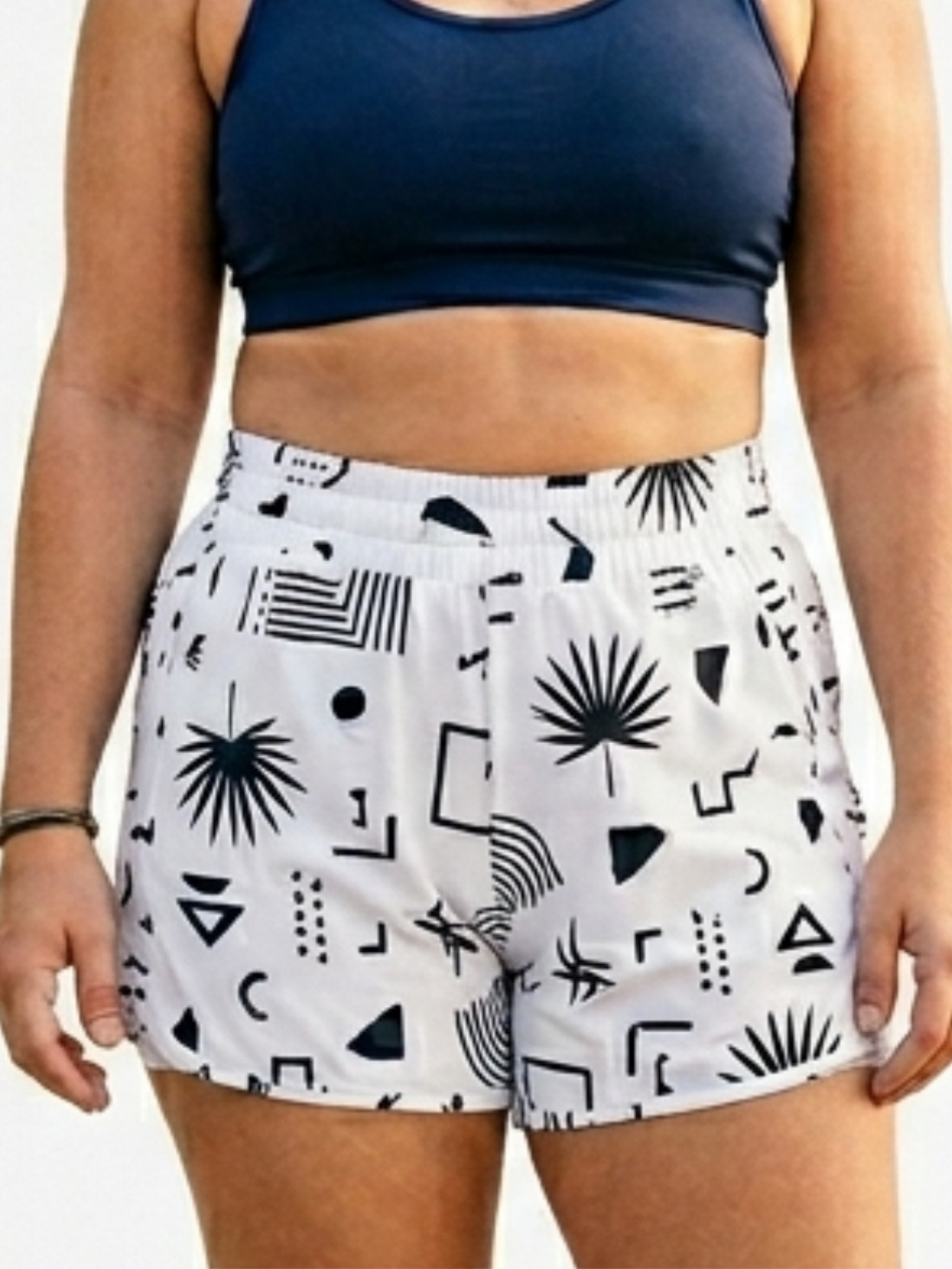 MULHER 4 ANTES